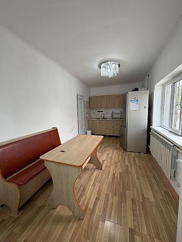 Продажа коттеджей и домов: 🔥🔥🔥🔥🔥 Продается полдома в районе 📍Азия Молл Уютный и ухоженный дом — 8