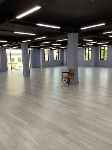 ofis: 🔥 NƏRİMANOVDA HƏSƏN ƏLİYEV KÜÇƏSİNDƏ 5 MƏRTƏBƏLİ MÖHTƏŞƏM OBYEKT — 10