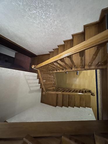 Долгосрочная аренда домов: 550 м², 6 комнат — 17