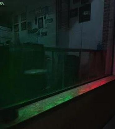 Rasveta: TOPLO BELA NEON LED TRAKA FLEX CREVO IP67 12V A KLASA | *U ponudi i — 37