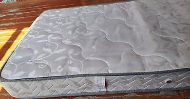 kitab refi ikinci el: 90/200. 160/200. 180/200. matras var 2 ci əl. işlənmis — 3
