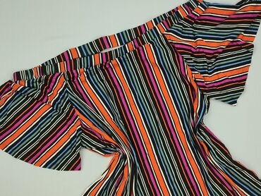 F&F, Жіноча блуза, 4XL