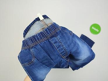 mango spodnice: Jeansy damskie, rozmiar XL — 5