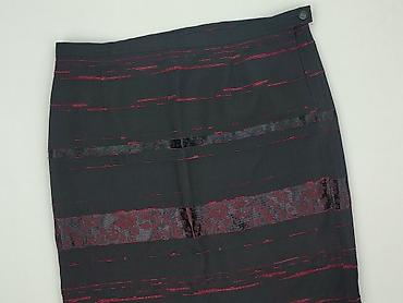 second hand stuff: Spódnica damska, rozmiar 2XL — 1
