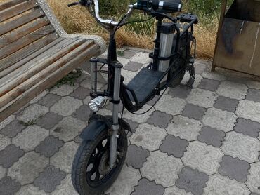 сколько стоит мотоцикл в бишкеке: Сдается электро велик сутки 500 сом