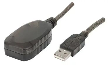 chipset gta 5: Brand: Manhattan Model: Kabl Manhattan 150958 USB-A M/F