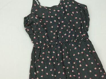 Janina, Комбінезон жіночий, 3XL