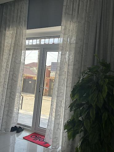 baki quba: Baki sumqayit yolun ustunde riyadi kecenen sonra yeni tikililerin — 4