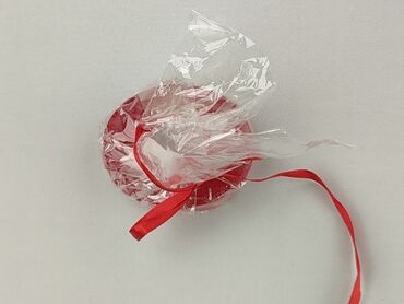 Inne artykuły dla domu: Mydło
