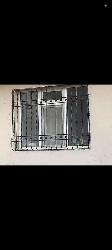 Barmaqlıqlar: 👉Resotka 1-kv 35 azn başlayan qiymətlərlə 👉Perilla 1-kv 50 AZN -da lalafo.az — 19 Barmaqlıqlar: 👉Resotka 1-kv 35 azn başlayan qiymətlərlə 👉Perilla 1-kv 50 AZN — 19