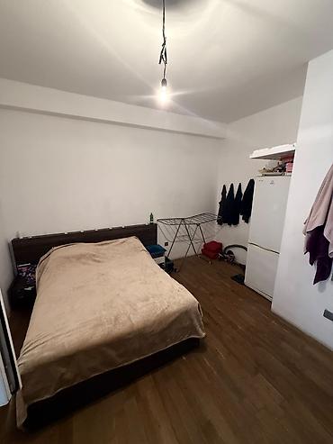 imisli ev satisi: Əhmədli, 3 otaqlı, Yeni tikili, m. Əhmədli, 62 kv. m — 5