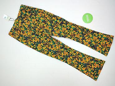 polska: Primark, Spodnie materiałowe damskie, rozmiar S — 3