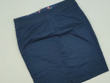 plisowane spódnice srebrne: Orsay, Women`s skirt, size L at lalafo.pl plisowane spódnice srebrne: Orsay, Women`s skirt, size L