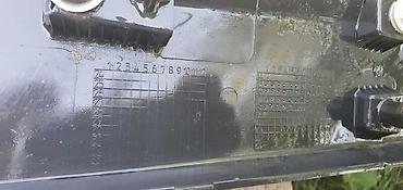 prekidac za auto: LAJSNA VRATA F48 ZA BMW X1 | bmw f48 x1 lajsna vrata zd bmw — 5