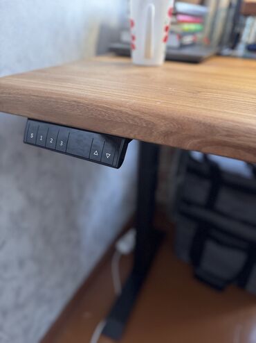 Настольные ПК и рабочие станции: Компьютер, ядер - 8, ОЗУ 16 ГБ, Для несложных задач, Б/у, Intel Xeon, AMD Radeon RX 580, HDD + SSD — 9