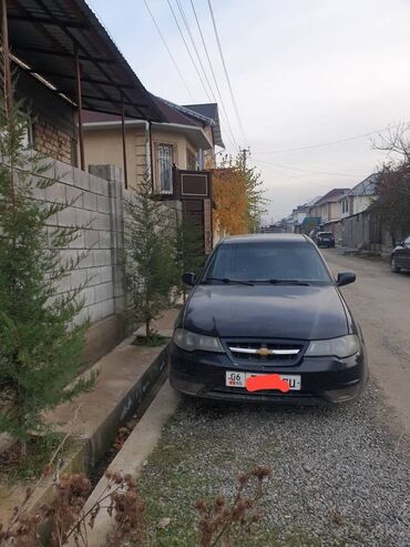 насос гур субару: Daewoo Nexia: 2009 г., 1.5 л, Механика, Бензин, Седан