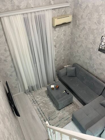 Uzunmüddətli kirayə mənzillər: Səbail rayonu, Sahil metrosu, Bəşir Səfəroğlu küçəsində, ümumi sahəsi -da lalafo.az — 3 Uzunmüddətli kirayə mənzillər: Səbail rayonu, Sahil metrosu, Bəşir Səfəroğlu küçəsində, ümumi sahəsi — 3