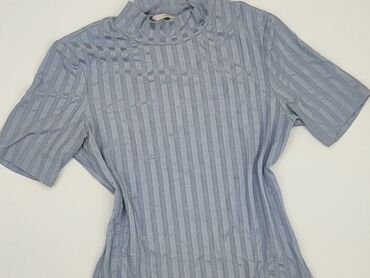 Blouses: Blouse, H&M, XS (EU 34), condition - Good