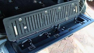 бу ключи лексус: Набор ключей чемодан в оригинале 
LX 570 
Toyota Land Cruiser 200 — 5