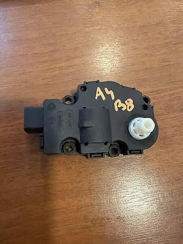 mini kompresor 220v cena: AKTUATOR KLAPNE ZA AUDI A4 - K9749006 | Aktuator klapne grejanja i — 2