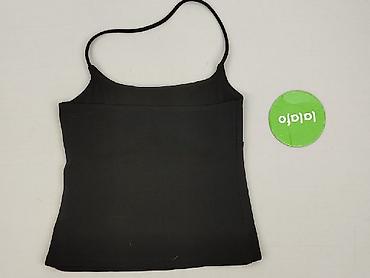topy celine: H&M Divided, Top damski, rozmiar S — 4