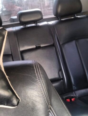 Chevrolet: Chevrolet Cruze: 1.4 l | 2011 il 212400 km Sedan — 11