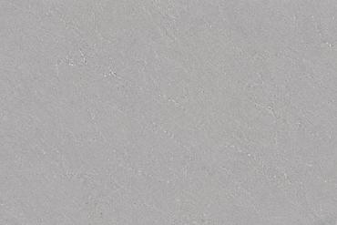 Ev və bağ: ROSA GRES Iconic Grey 316 premium porselen hovuz və terras plitəsi 🟢 — 1