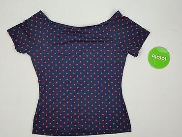 i saw it first: Shein, Bluzka damska, rozmiar M — 3