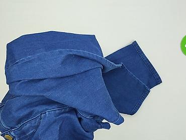levis legging: Marks & Spencer, Jeansy damskie, rozmiar M — 6
