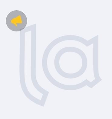 Мне 17 без опыта хотелось бы с проживанием at lalafo.kg Мне 17 без опыта хотелось бы с проживанием