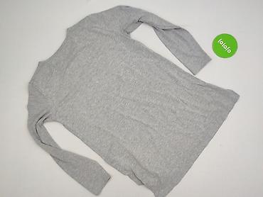 bluzy levis: Lc Waikiki, Bluzka damska, rozmiar L — 3