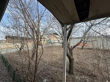 Продажа цехов, заводов, фабрик: Продаётся земельный участок 37 соток с капитальными строениями — — 4