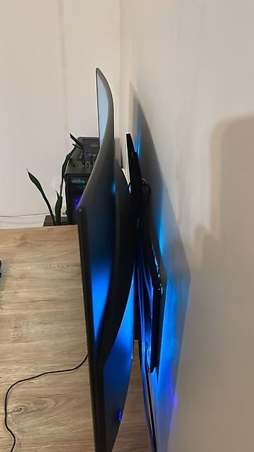 hp pavilion g6: Device Name DESKTOP-QQMISML Processor Intel(R) Core(TM) i7-9700K CPU @ — 3