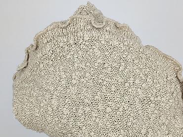 pelie: Kardigan damski, rozmiar M — 6