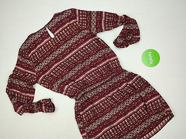 ichi petite: Gina Tricot, Sukienka damska, rozmiar XS — 3