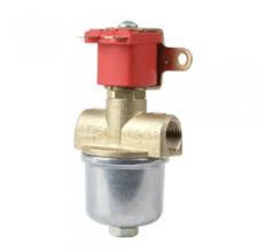 ГБО: ГБО, Новый — 7