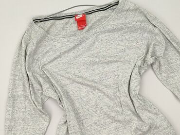 Nike, Світшот жіночий, розмір S