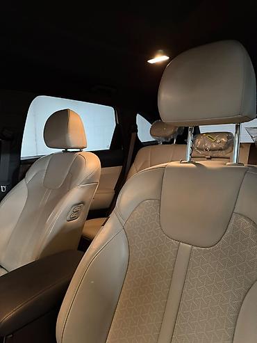 рексон пикап: Kia Sorento: 2020 г., 1.6 л, Автомат, Гибрид, Кроссовер — 8