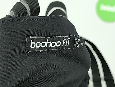 dresy boohoo: Boohoo, Top damski, rozmiar S — 4