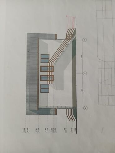 Продажа домов: Дача, 170 м², 7 комнат, Собственник — 11