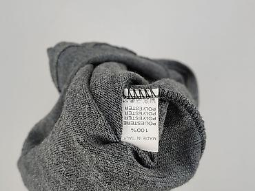 body stan: Sukienka damska, rozmiar S — 4