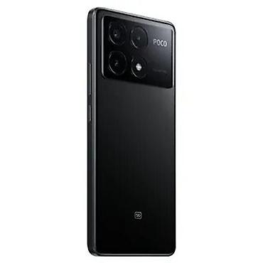 poco x3 nfc цена: Poco Б/у, 512 ГБ, цвет - Черный, 2 SIM — 1