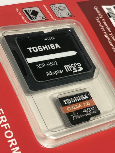 карты памяти western digital: Новые флешки Micro SD 32gb, 128 gb, 256gb, 512gb, 1024 gb