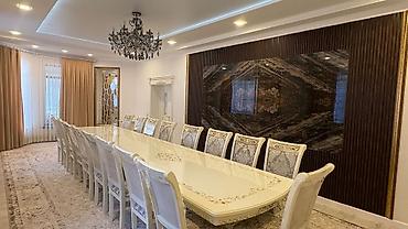 Продажа домов: Дом, 300 м², 6 комнат, Агентство недвижимости, Евроремонт — 9