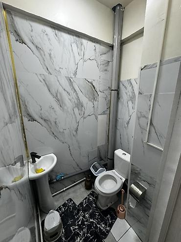 восток 5: 2 комнаты, 88 м², Элитка, 11 этаж, Свежий ремонт — 3