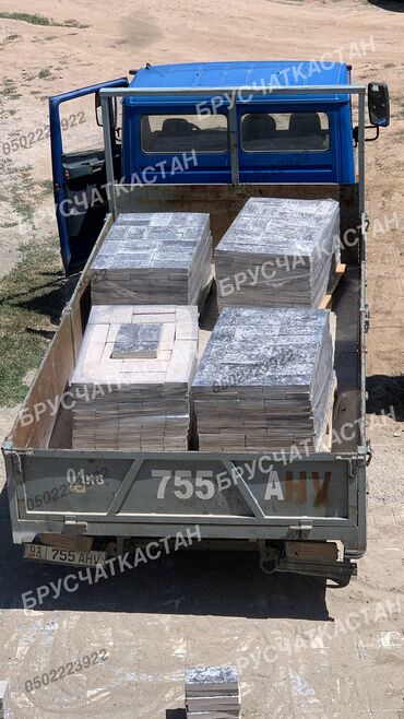 Евробрусчатка: Брусчатка бордюр качество элитка пресс под мрамор укладка бесплатная — 10