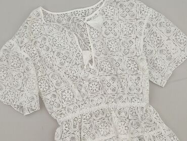 eleganckie sukienki na wesele dla 60 latki allegro: Women`s dress, S (EU 36)
