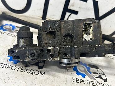 Другие автозапчасти: ТНВД Mercedes E-Class W211 2.7 diesel 2004. Контрактный из Германии — 10