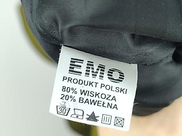 evorme: EMO, Sukienka damska, rozmiar S — 6