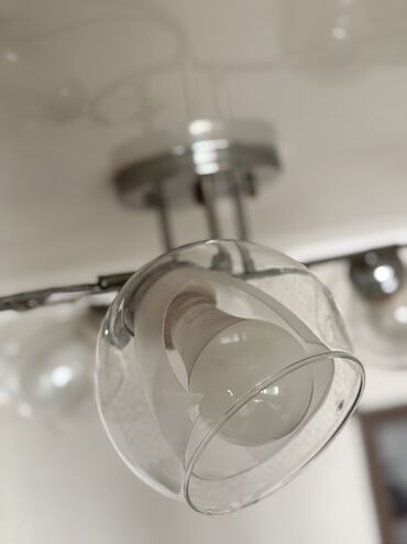 Уборка помещений: Уборка помещений, | Генеральная уборка, Уборка после ремонта, Уборка раз в неделю, | Офисы, Квартиры, Дома — 31